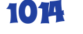 ПАО «ЛУКОЙЛ»