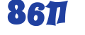 СПАО «Ингосстрах»