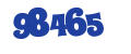 АО НСПК «Мир»