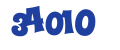 ОАО «Комитекс»