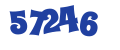 ПАО «ЛУКОЙЛ»