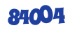 ГБУ РК 