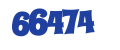 СПАО «Ингосстрах»