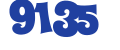 АО НСПК «Мир»