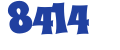 СПАО «Ингосстрах»