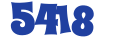 АО НСПК «Мир»