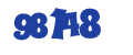 ГБУ РК 