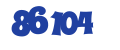 АО НСПК «Мир»