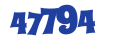 АО НСПК «Мир»