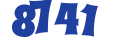 СПАО «Ингосстрах»