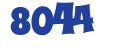 АО «Коми РДЦ» мониторинг транспорта
