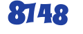 АО НСПК «Мир»