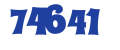 ГБУ РК 
