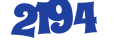 ГБУ РК 