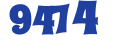 СПАО «Ингосстрах»