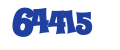 ГБУ РК 