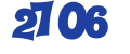 ОАО «Комитекс»