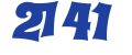 АО НСПК «Мир»