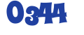 АО НСПК «Мир»