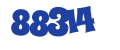 АО НСПК «Мир»