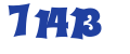 СПАО «Ингосстрах»
