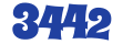 ГБУ РК 