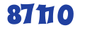 ООО 