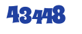 АО НСПК «Мир»
