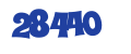 АО НСПК «Мир»