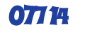 ГБУ РК 