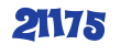 АО НСПК «Мир»