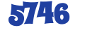 ГБУ РК 