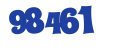 СПАО «Ингосстрах»