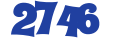 ГБУ РК 
