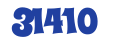СПАО «Ингосстрах»