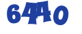 ГБУ РК 