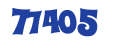 СПАО «Ингосстрах»
