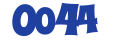 ГБУ РК 