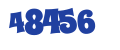 СПАО «Ингосстрах»
