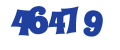 СПАО «Ингосстрах»