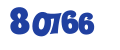 АО НСПК «Мир»