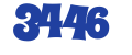 СПАО «Ингосстрах»