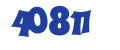 АО НСПК «Мир»