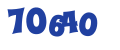 ГБУ РК 