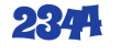 ГБУ РК 