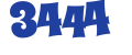 ГБУ РК 