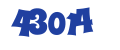 СПАО «Ингосстрах»