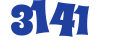 ОАО «Комитекс»