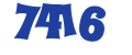ГБУ РК 