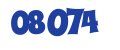 Сбербанк России
